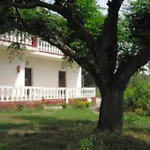 Corfu Country House